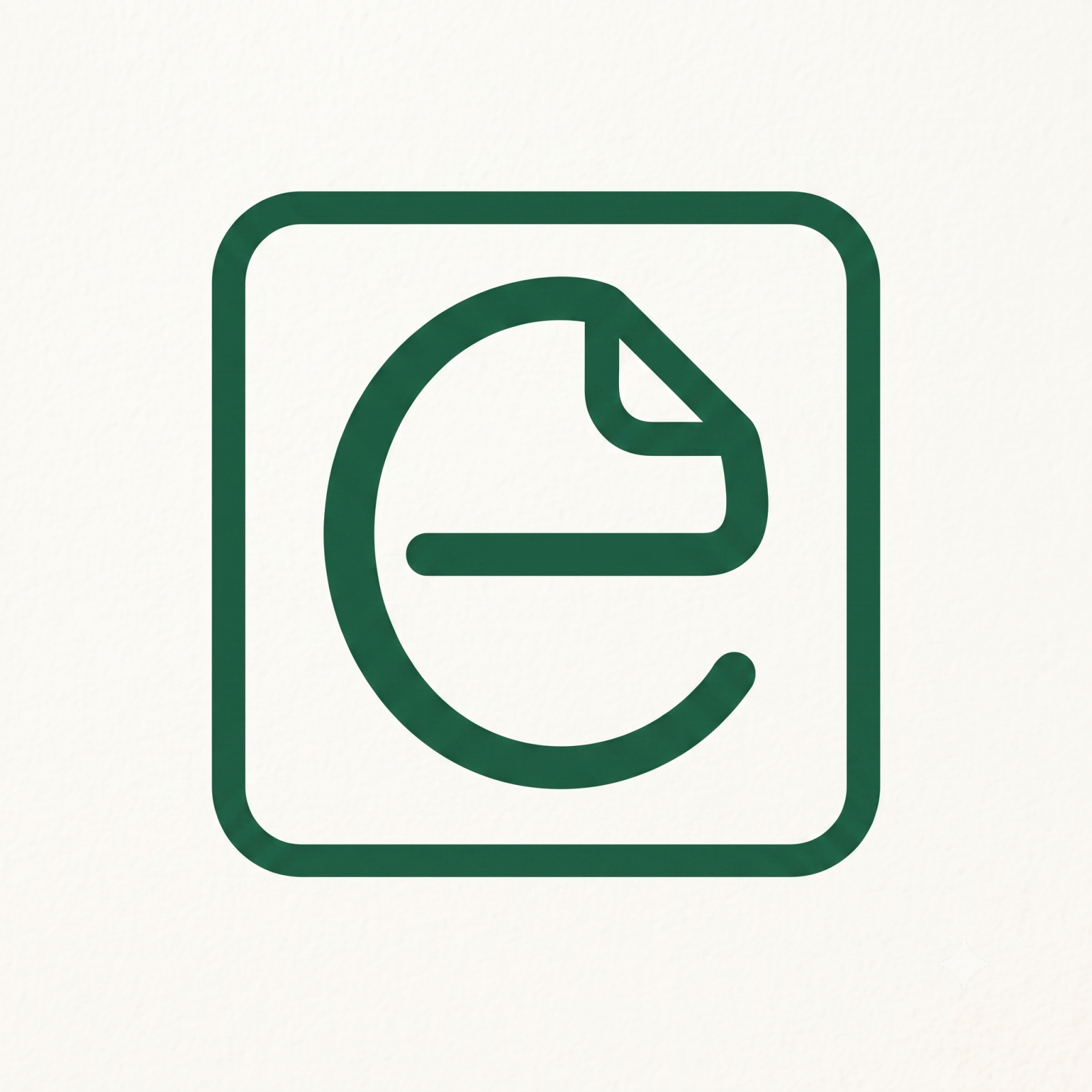 Logo eProfessionnel